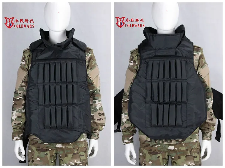 Ʈ þ Ư δ   MOLLE Paintball   MVD   Ʒ 