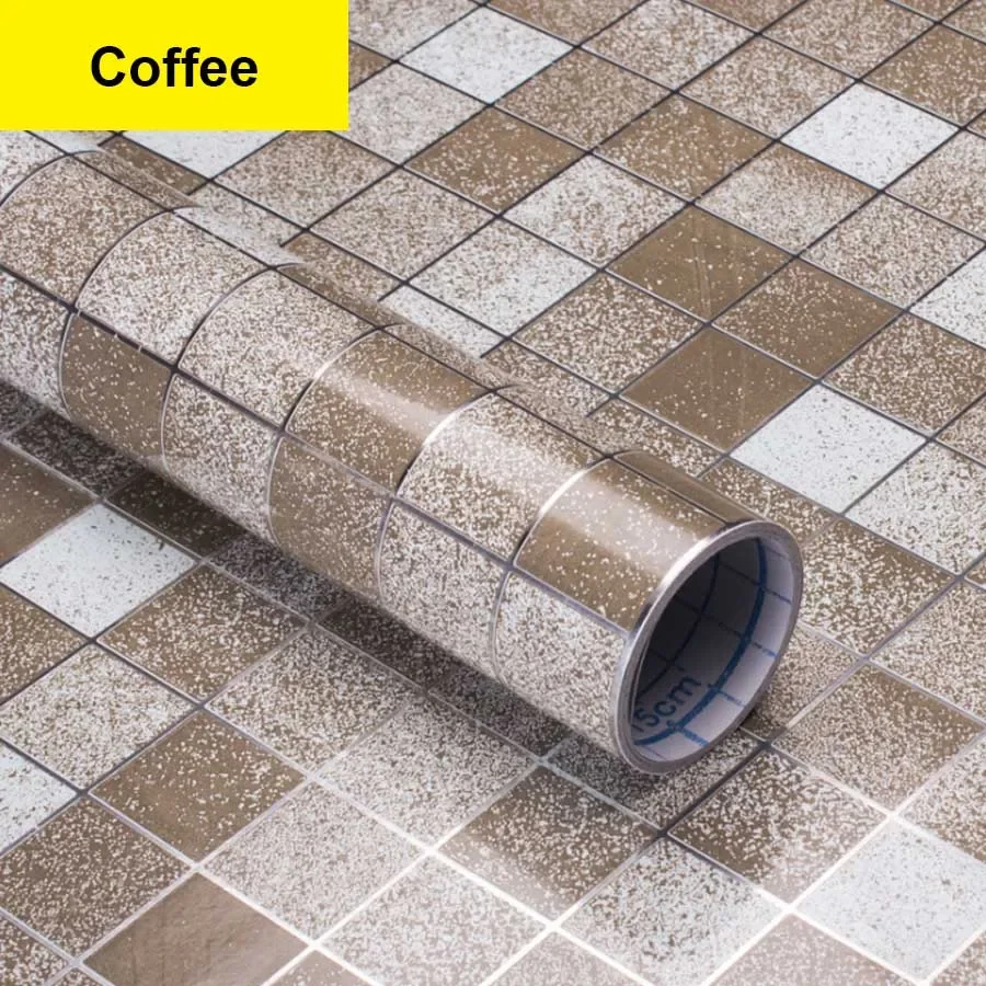 Slide image dd1ea8b05335427fbe1cacda2a07a48b