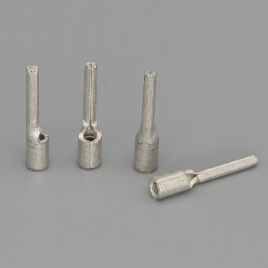 Slide image 2b21e61385924f3eb4422ed55a7da451