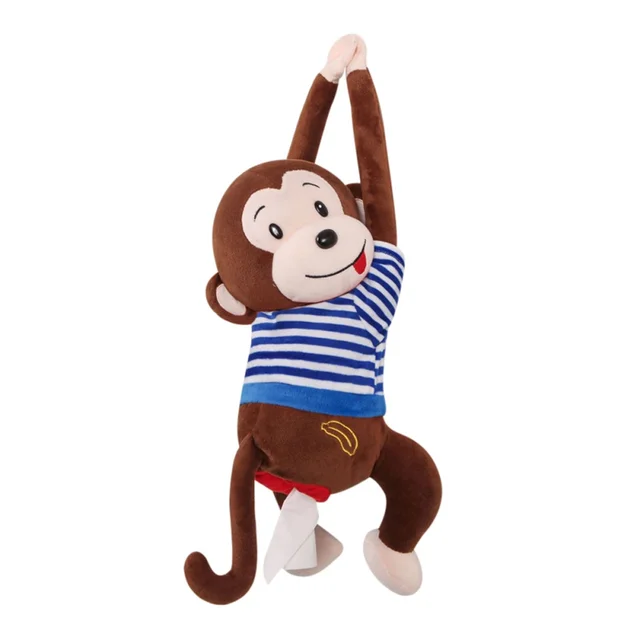 Cartoon-Monkey-Tissue-Box-Home-Office-Car-Hanging-Paper-Napkin-Cover-Holder-Portable-Paper-Box-Car.jpg_640x640.jpg