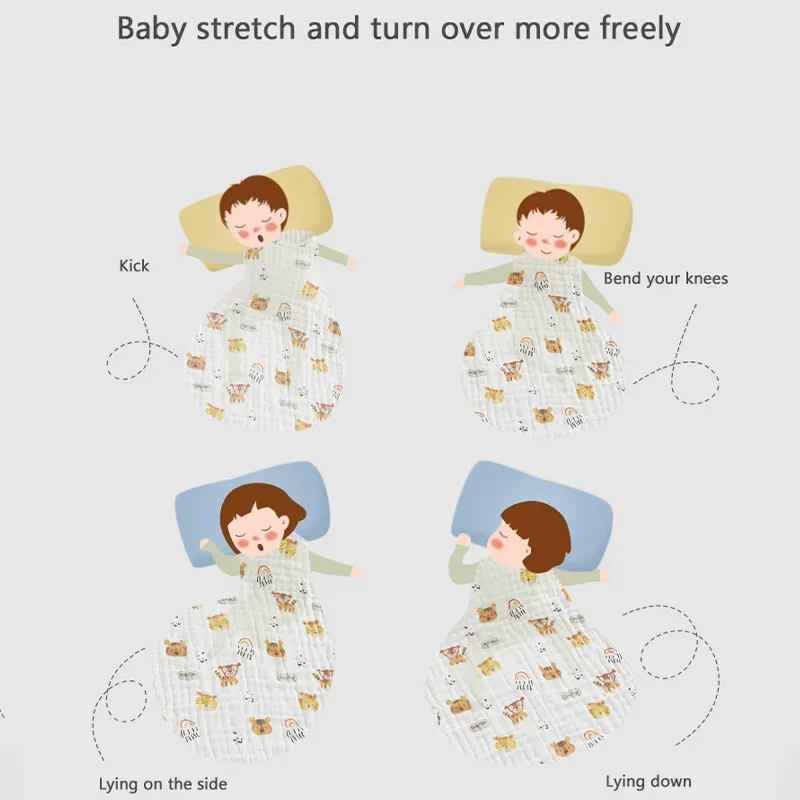  ������ ���� ��Ʈ ��ư ���� ��� ����, �ٸ� �ɰ��� ���� ����,  ħ��