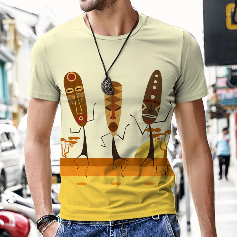  t-  ֹ Ÿ     ź 㸮 ݹ  Ƿ   ĳ־ 
