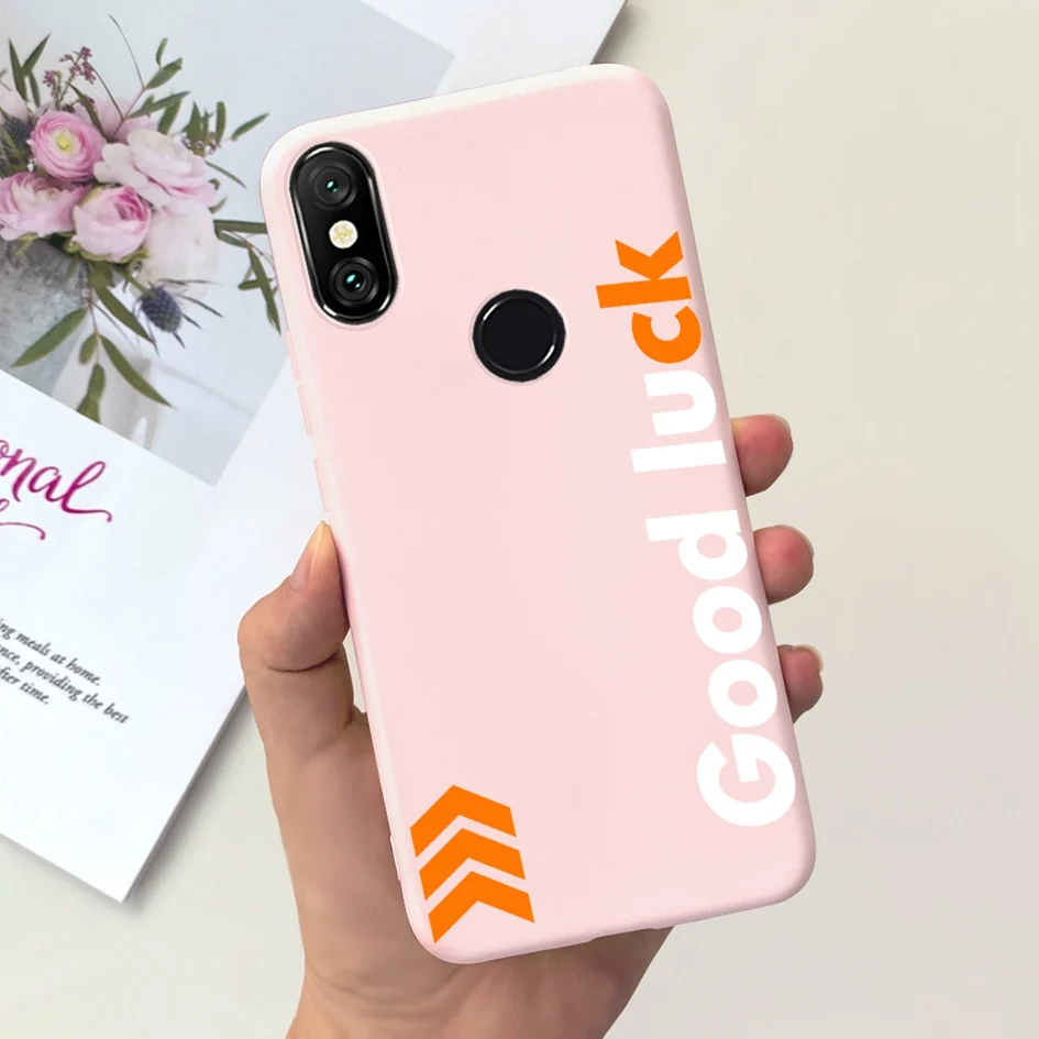 Charming Astronaut Silicone Soft Phone Case Cover - Cute Protective Bumper