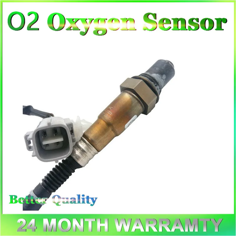     Suzuki Alto-A-Star/Celerio/800/frontte AMF310 18213M68KB0 18213-M68KB0 18213-69L10