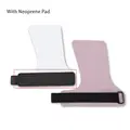 NON-LIGHT PINK-PAD
