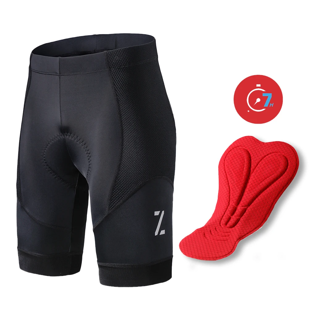 Slide image 0ac3ea3b67954a8db36f1264653f520d