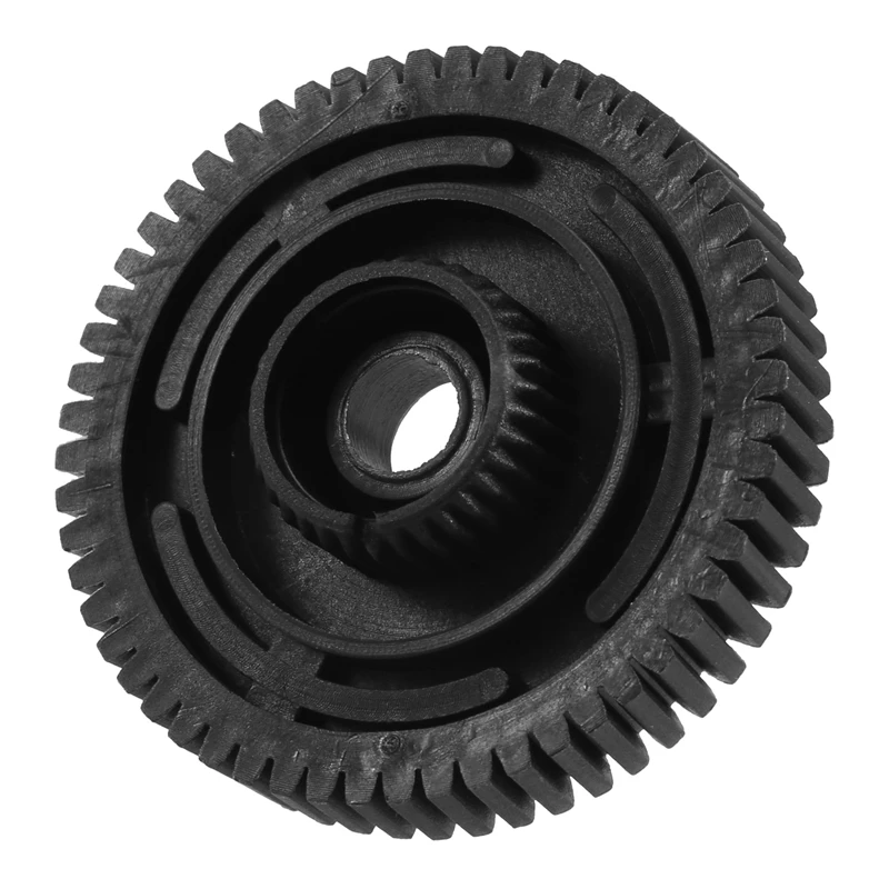 

Привод для двигателя BMW X3 X5 X6 E83 E53 E70 27107566296 8473227771