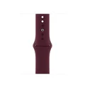 14.Wine Red