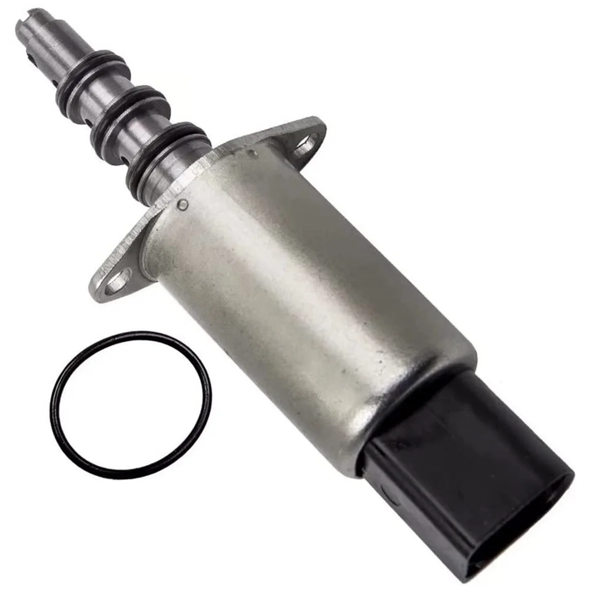 

Для BMW M5 M6 2006-2010 Φ Valve 11367836741 11367839847