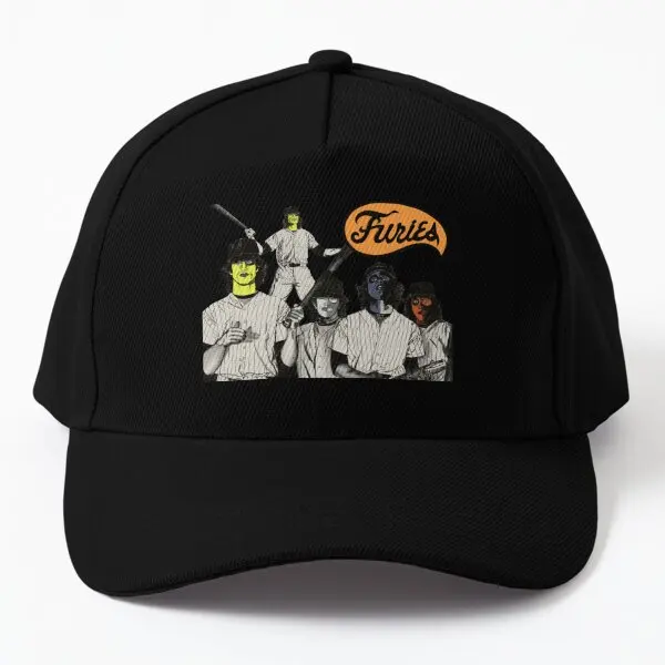 

Бейсбольная кепка из сериала «Воины» Снепбек в стиле хип-хоп для женщин и мальчиков