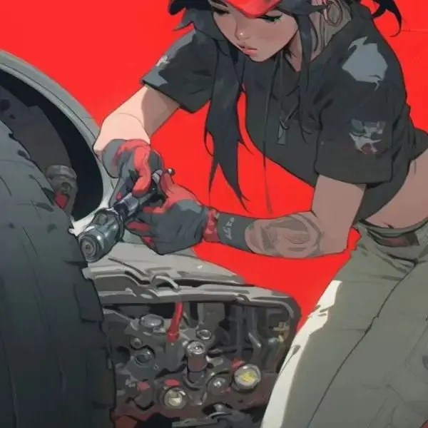 Global The Best AutoParts Store
