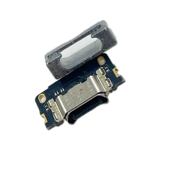 Porta di ricarica di tipo C fai-da-te per console di gioco PSV1000 per Sony PS Vita 1000 Adattatore spina USB di tipo C Adattatore per porta USB fai-da-te