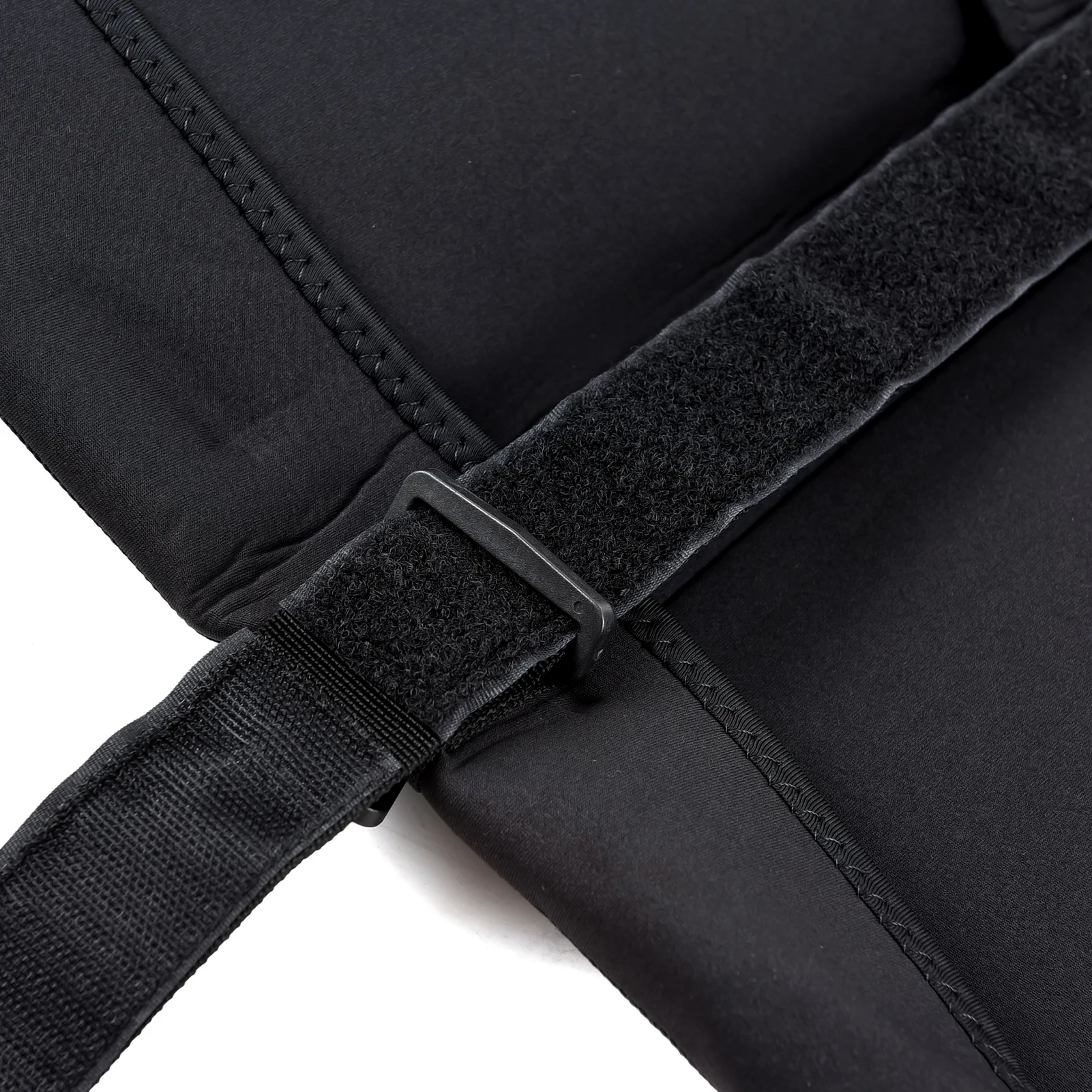 Neoprene Snowboard Protective Bag 4