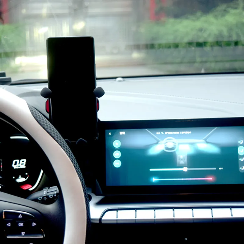 MG GT 2022 2023 ڵ Ʈ Ƽ̵ ũ ޴ ġ ĵ, ׸  ǰ ׼, ڵ Ÿϸ