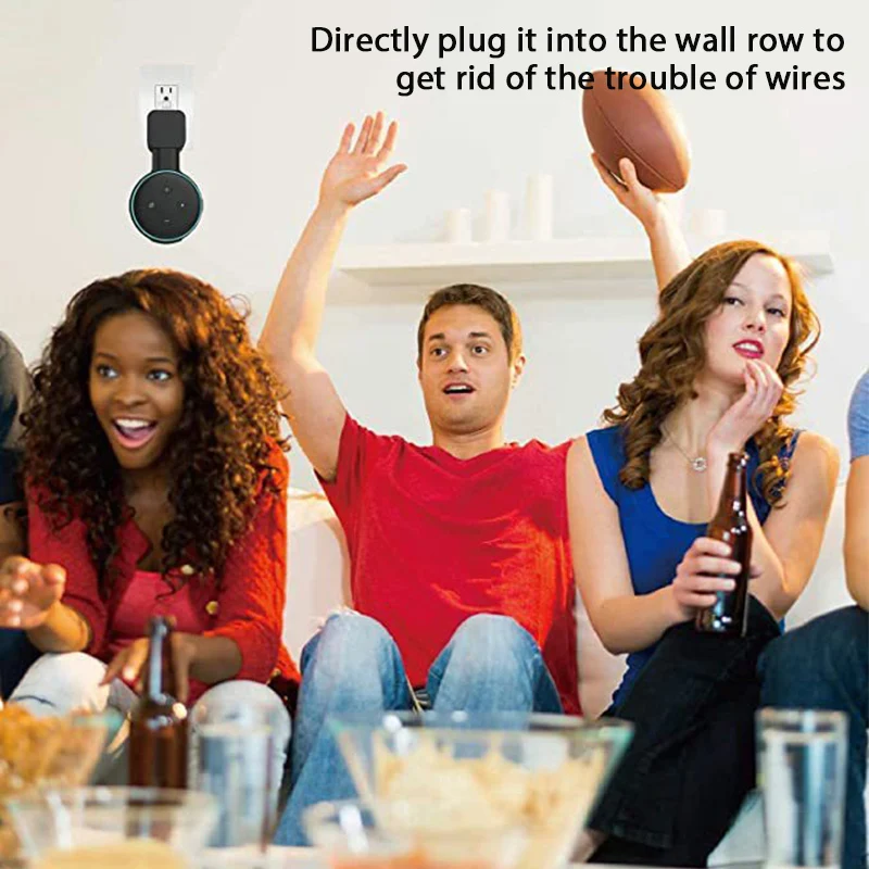 دعامة شحن على الحائط، دعامة تخزين، دعامة تعليق على...