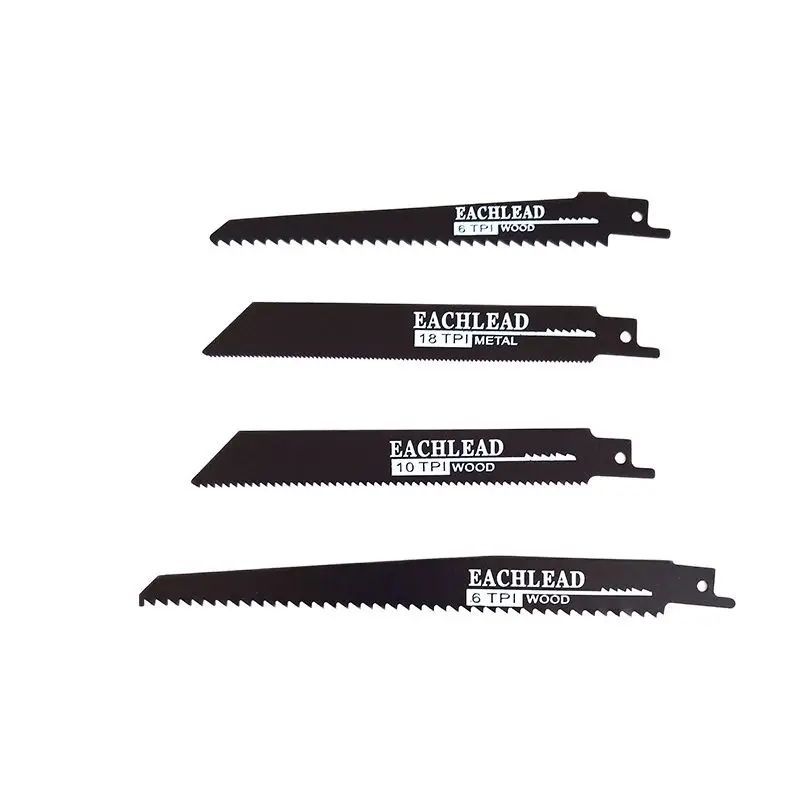 

New 2023 18V Makita Saber Saw Blade
