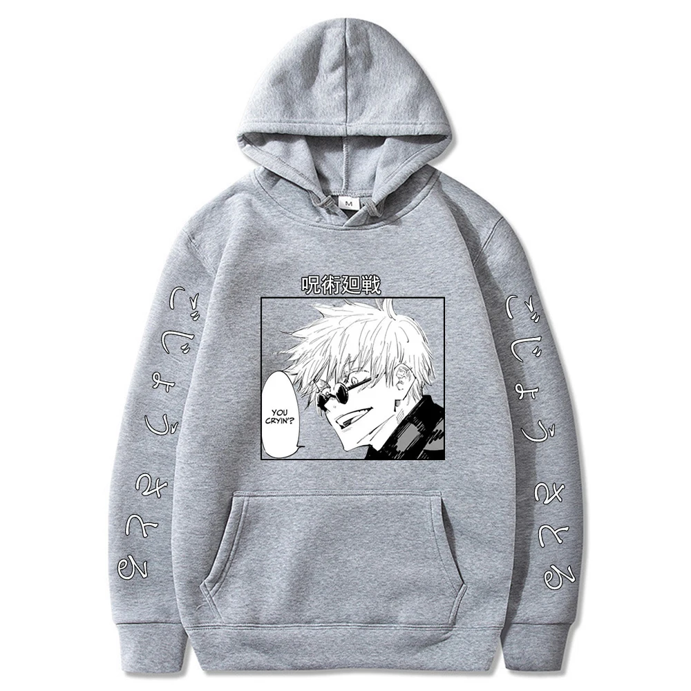Hoodie dames sweatshirt pullover oversized effen hoodie met oogmasker