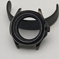 6 Bright Black