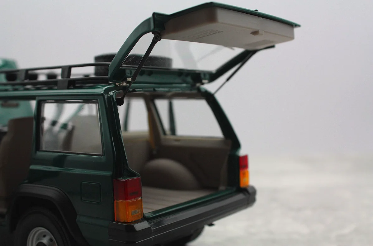 Sa9f1e29837e847d092e3f53ea2b32608T