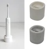 Electric Toothbrush Holder Toothbrush Charger Stand Rack for Laifen Toothbrush 1