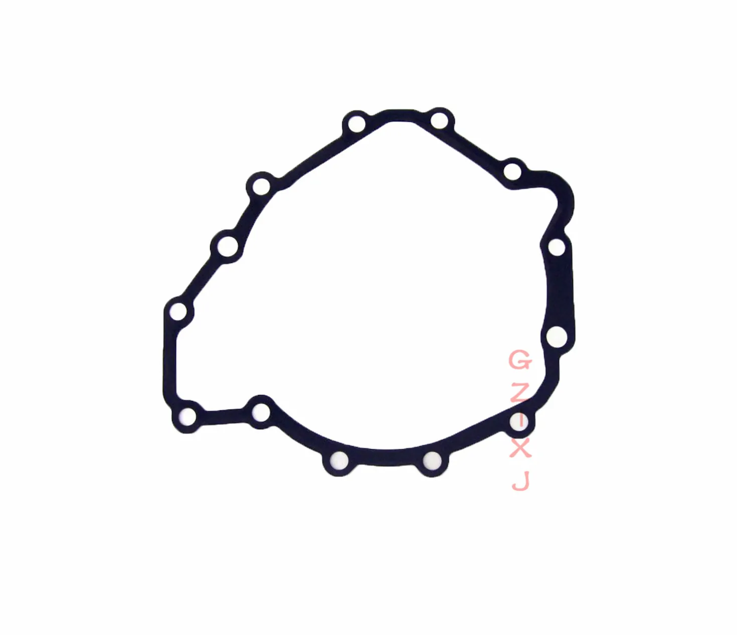 

01J CVT Auto Transmission Gasket for Front Cover & Housing Gasket