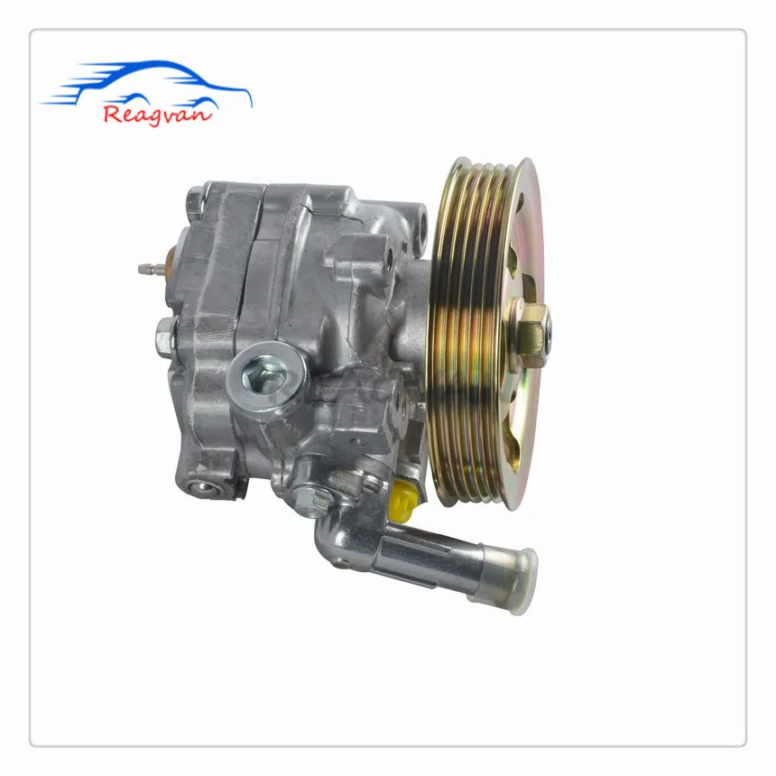 

Насос гидроусилителя руля OEM 34430-FE040 для Subaru Impreza WRX и STI 2004-2007 05 06