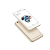 Global Firm Xiaomi Redmi 5A smartphone Snapdragon 425 3GB 32GB Qualcomm MSM8917 used phone 2