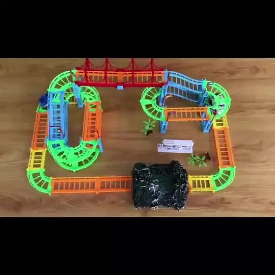 193916_4 193916_4
