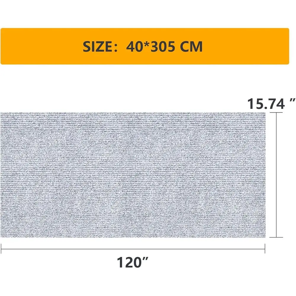 description