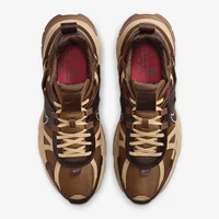 Nike officiel V2K Run hommes rétro Durable respirant papa chaussures HQ3445-222 4