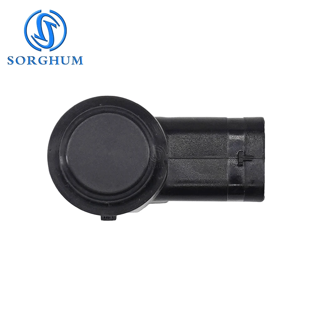 SORGHUM 5 c6919275a für audi a4 a5 a6 a7 q3 vw golf mk6 passat b6 b7 sitz skoda käfer jetta vento pdc parks ensor 5 c6919275b