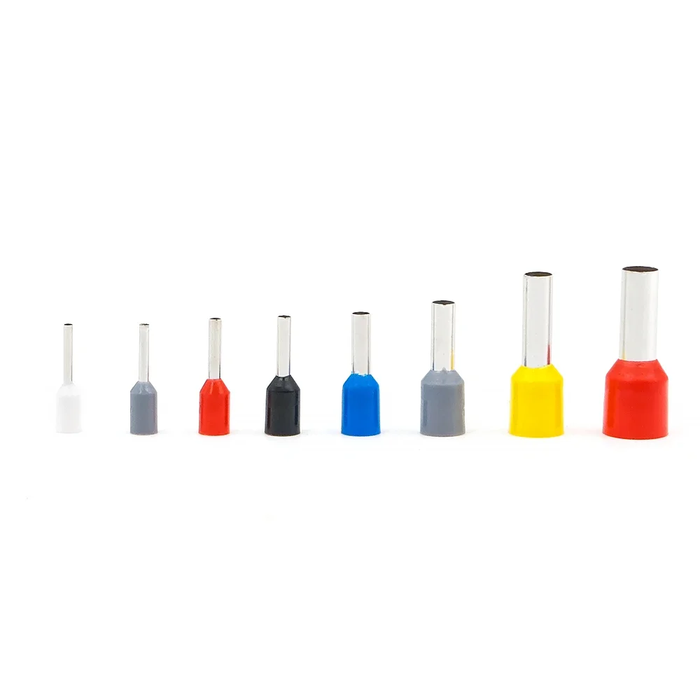 phones accessories 05