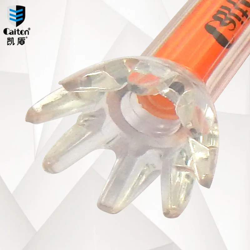 Рисунок 4 - Понижающий Магнитный тренировочный мяч для гольфа