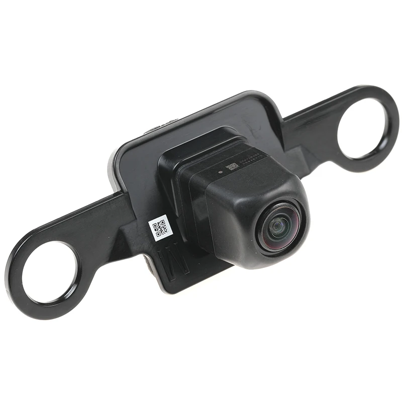 Toyota Corolla Allion 2019-2022 Rear View Reverse Backup Parking Camera