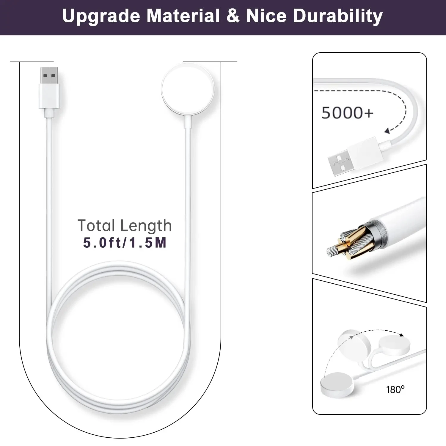  Apple Watch USB C   iWatch ø 9 8 7 SE 6 5 4 3 2 1 ڱ   ̺ ׼