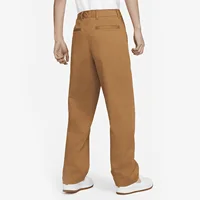 Nike véritable Life El pantalon de sport décontracté respirant confortable pour hommes FD0406-270 2