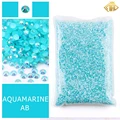 Aquamarin AB