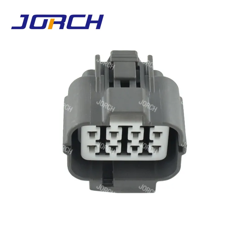 femea impermeavel conector automatico 6189 0134 6918 0332 6181 0075 6918 0333 04