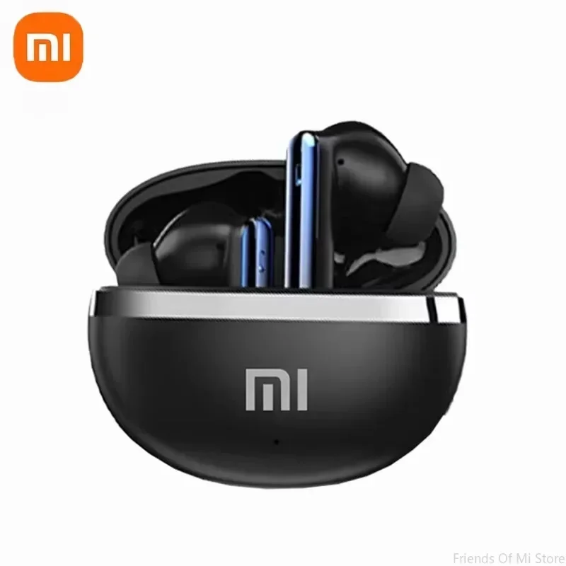 Xiaomi G2900 Wireless Earbuds Bluetooth Headset Charging Earphones