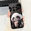 TYhei2147