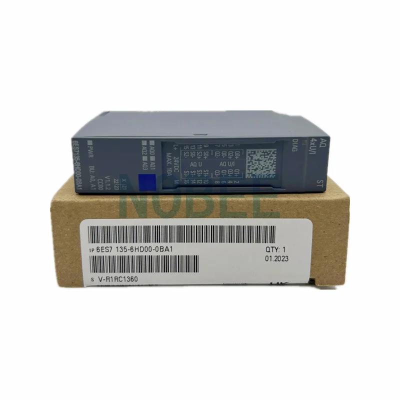 ET200SP-Analog-output-module-6ES7135-6HD00-0BA1-6ES7135-6TD00-0CA1-New.png