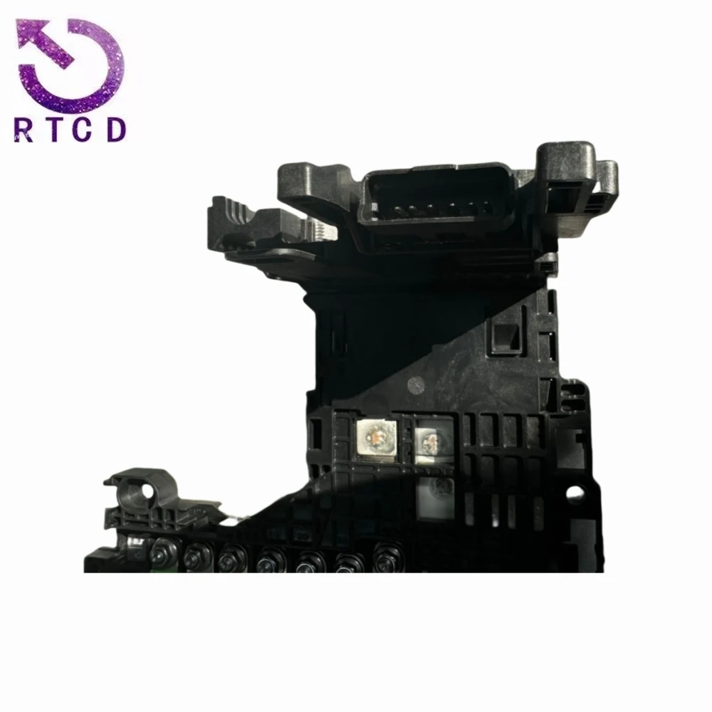 Automotive Parts Battery Manager for Peugeot Citroen C4 C4L DS4 DS5 508