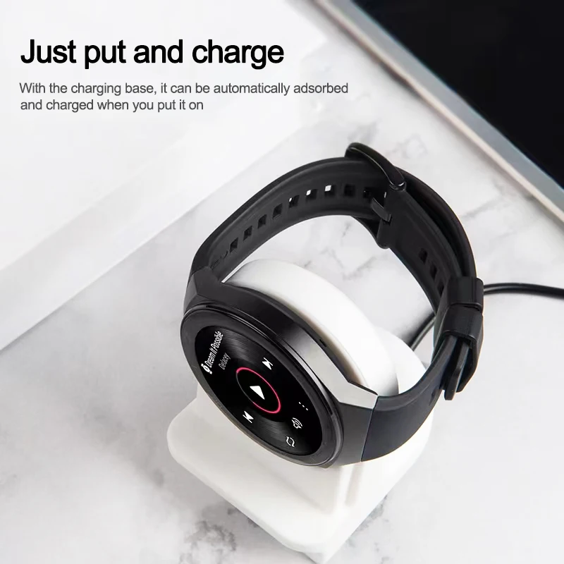 USB  ĵ , ȭ ġ 3  2 GT2e   ̺, ȭ GT3 GT2  GT ڱ  ڵ