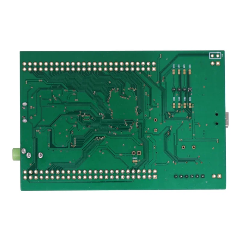Stm32f4 ��Ŀ���� Stm32f407 Cortex-m4 ���� ���� ���, st-link V2, ����ǰ