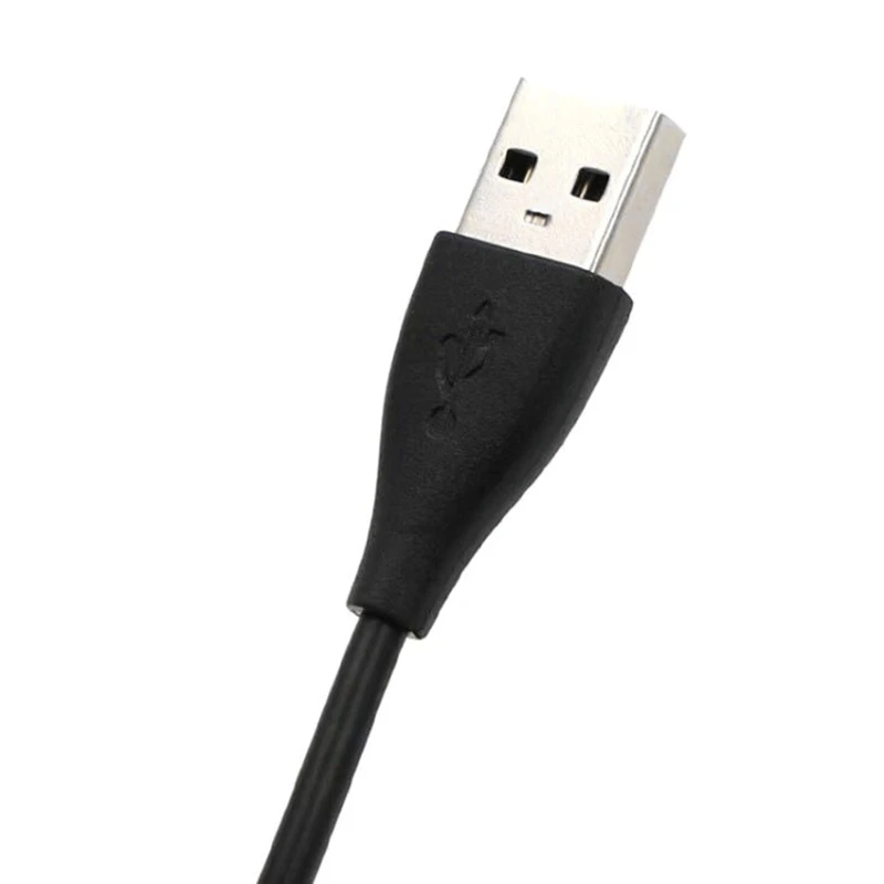 α Ʈ ġ   USB  ̺  ڵ  ȭ Garminfenix5 5S 5X forerunner935  ȣȯ 