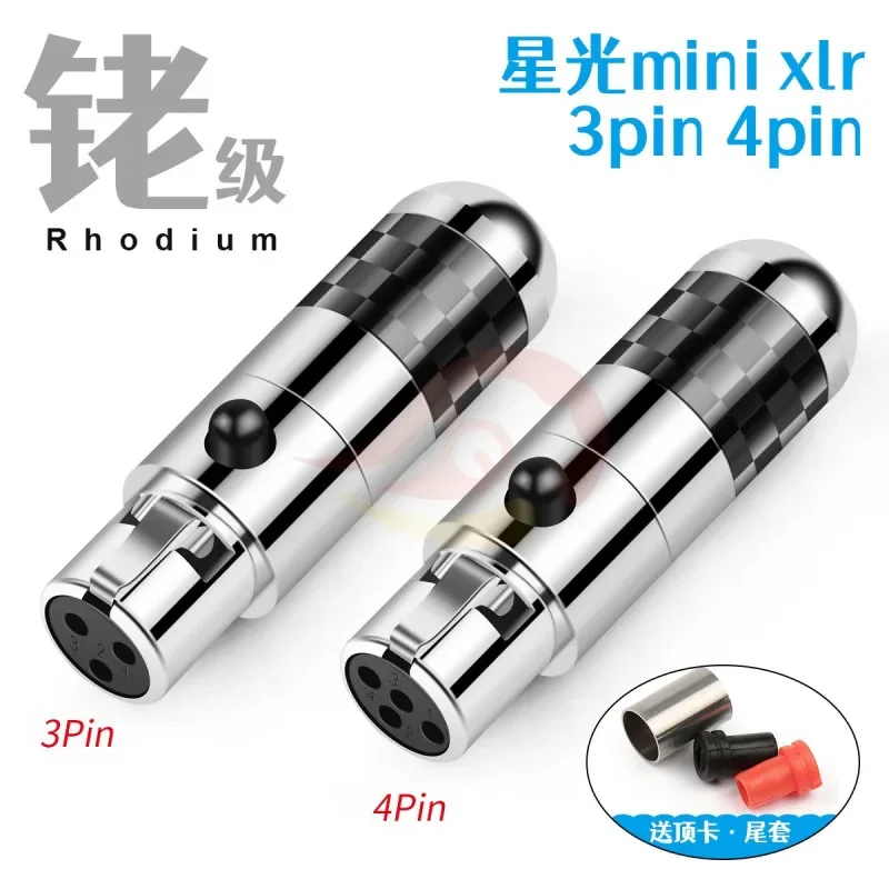 Sa9f368e083de466eba5af783fefd7d4aM.jpg