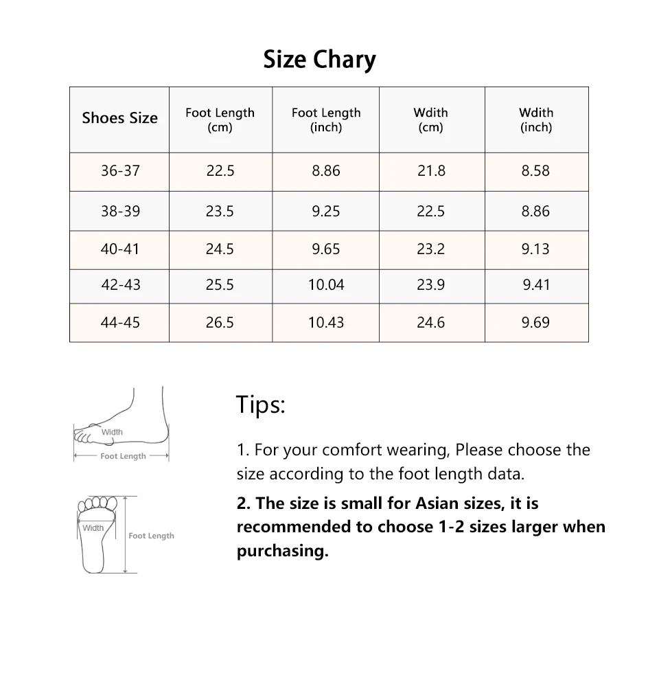 Warm Plush Slippers for Women - Anti-Slip IndoorOutdoor Footwear