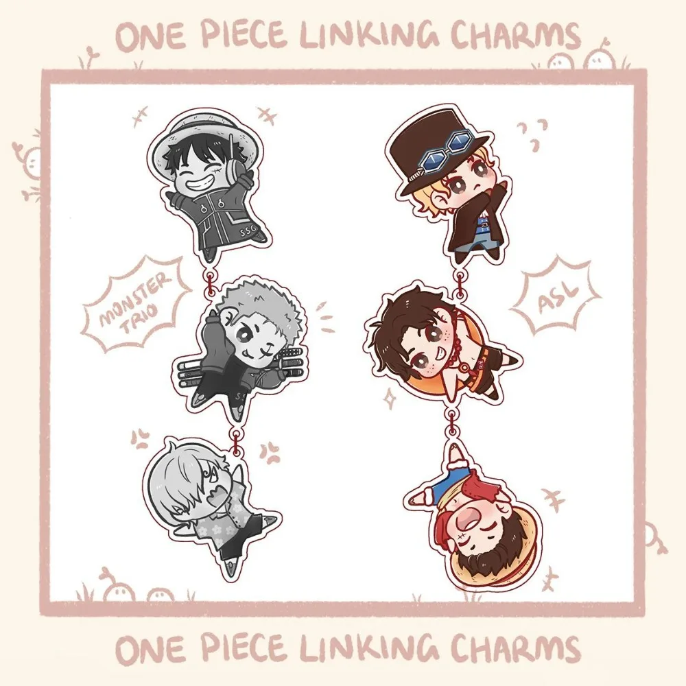 Sa9f37e476f3b4d41b99a4159dcae6ac6E - One Piece Shop