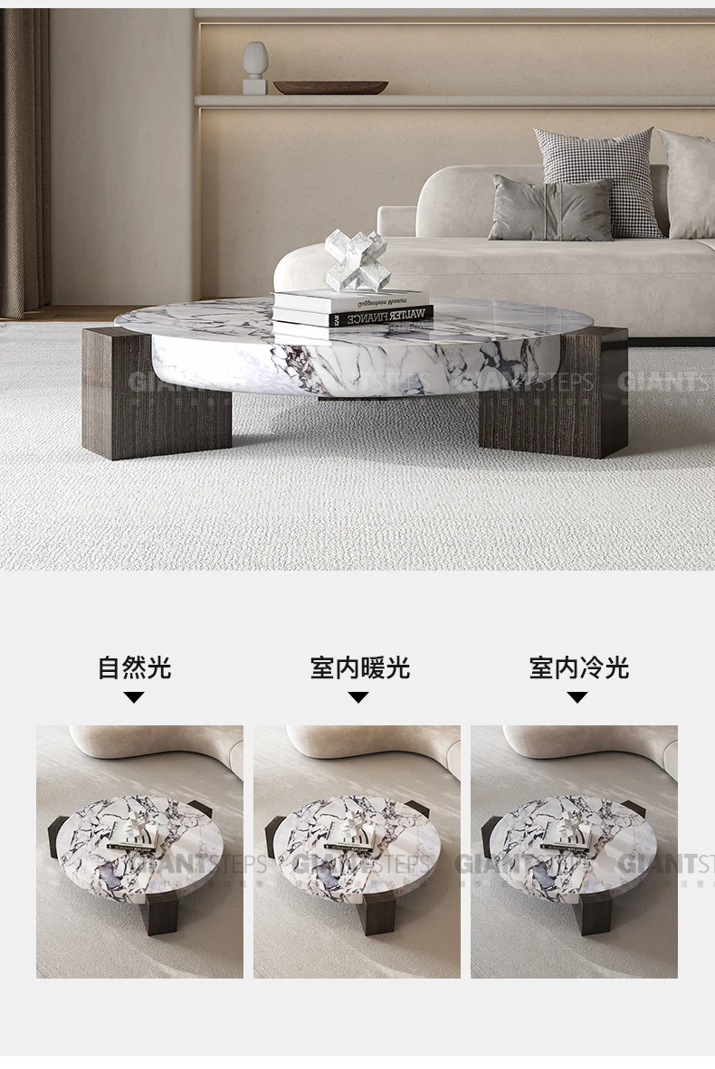 Store Home Products Sale Items Feedback