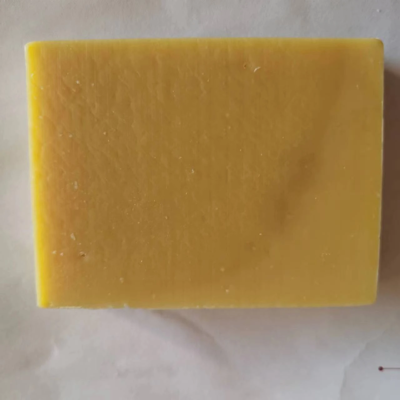 Effective Skin Glowing Soap/Glowing Serum/ Glowig Oil Cream 3